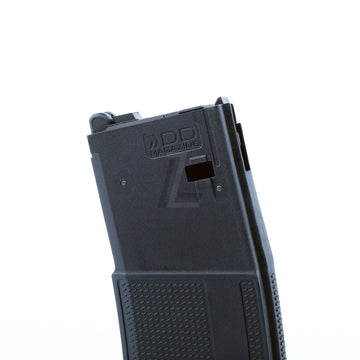 DOUBLE EAGLE - DANIEL DEFENSE DD GAS MAGAZINE FOR MWS GBB RIFLE