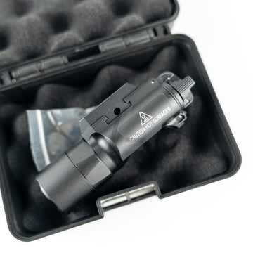 SOTAC - X300U-B