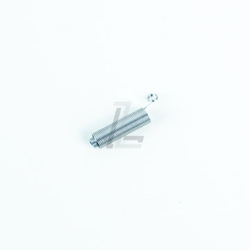 LPC - 140% NOZZLE RETURN SPRING TM G17G5 MOS (STAINLESS STEEL)