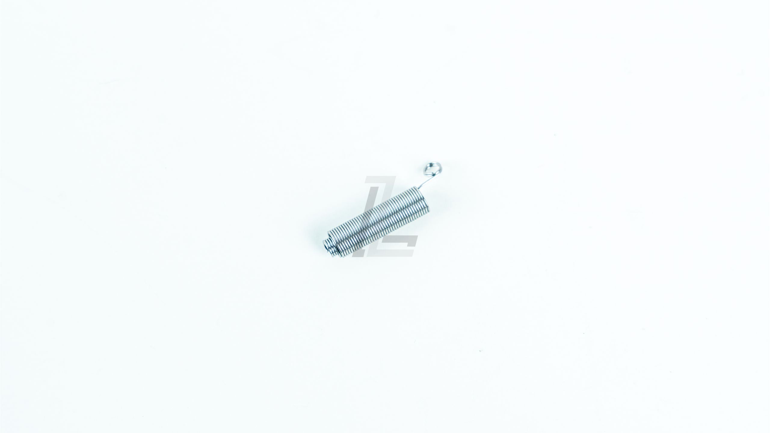 LPC - 140% NOZZLE RETURN SPRING TM G17G5 MOS (STAINLESS STEEL)