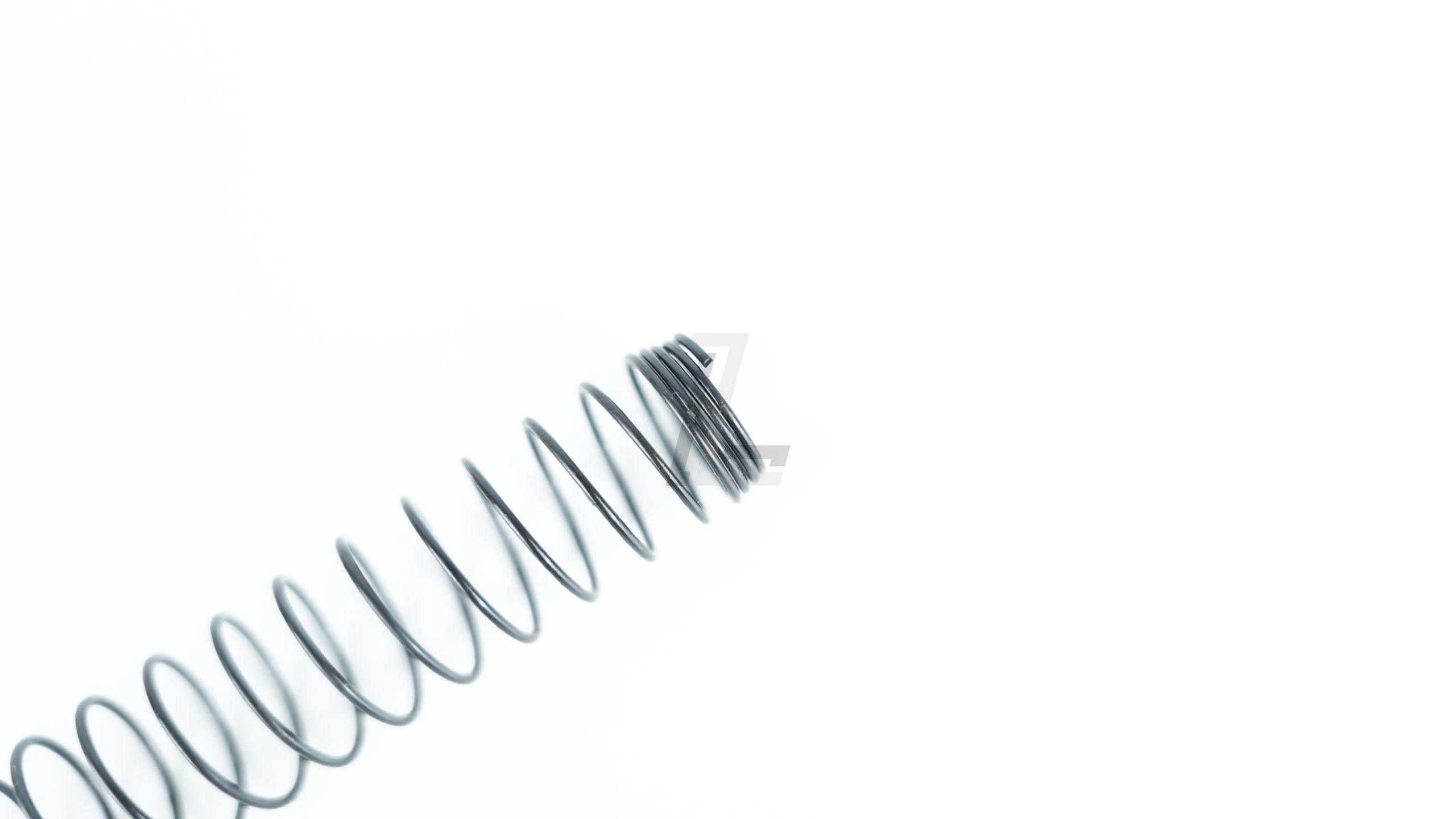 VISTA - TM MWS 130% Spring