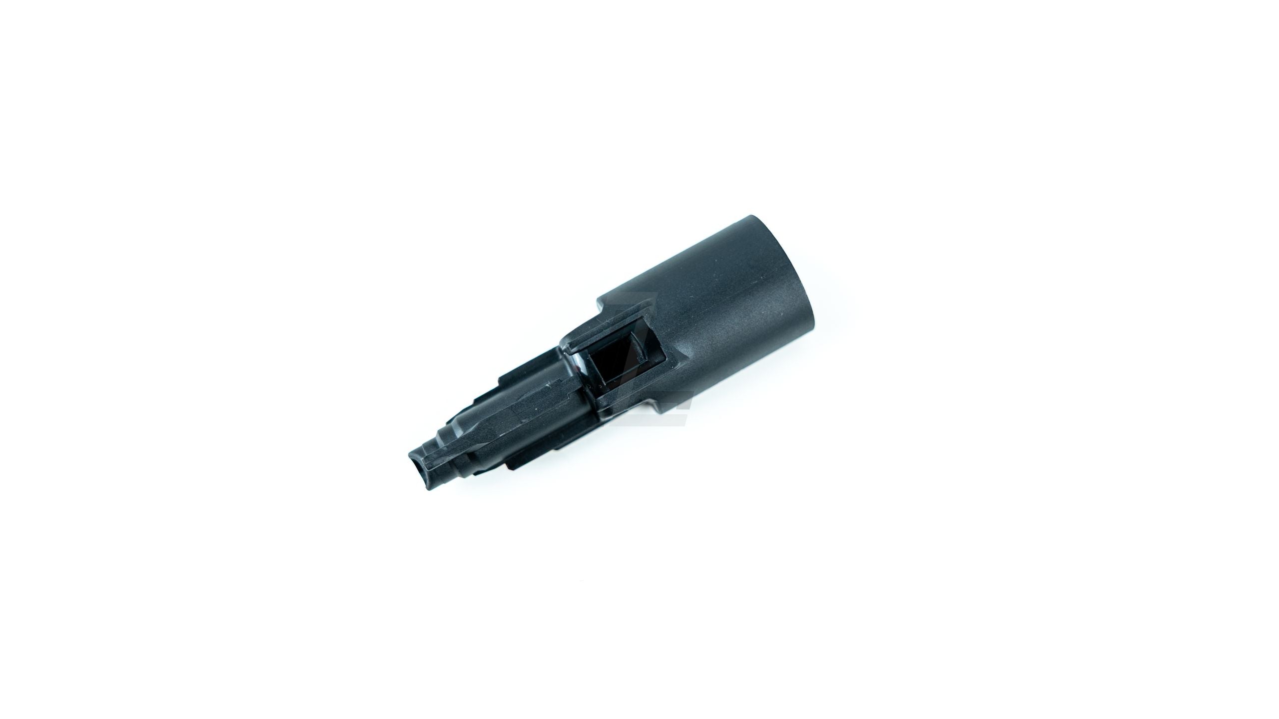 GUARDER - ENHANCED LOADING NOZZLE FOR MARUI G17 GEN5 MOS