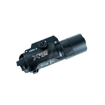 SOTAC - X300U-B