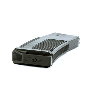 DOUBLE EAGLE - DANIEL DEFENSE DD GAS MAGAZINE FOR MWS GBB RIFLE