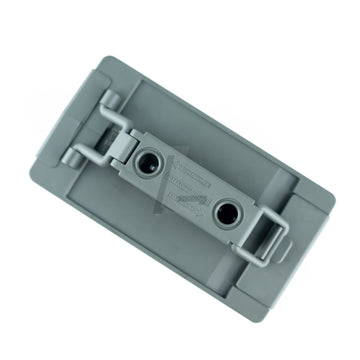 TOKYO MARUI - BB AUTO LOADER (1600RDS ELECTRIC TYPE)
