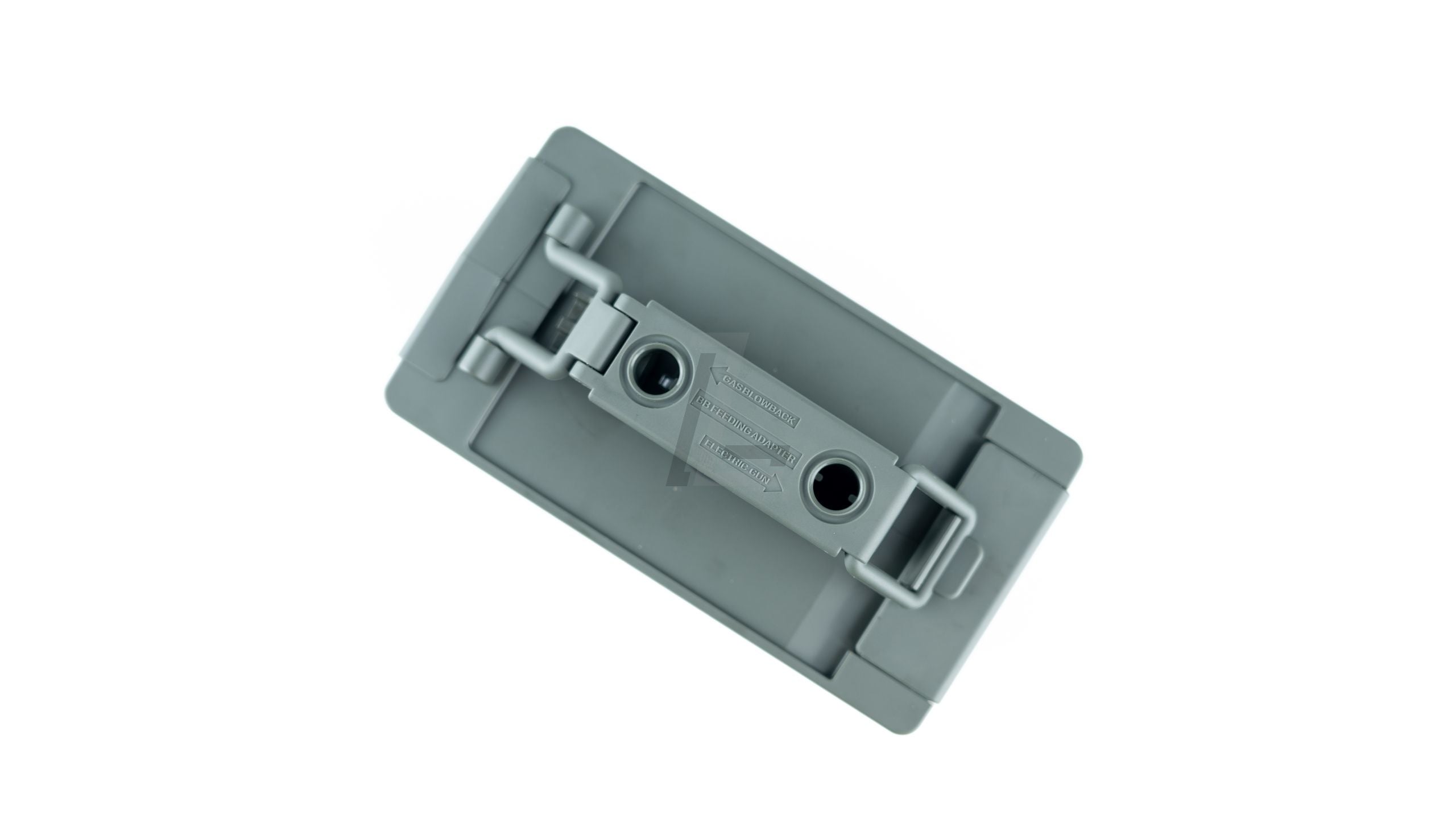 TOKYO MARUI - BB AUTO LOADER (1600RDS ELECTRIC TYPE)