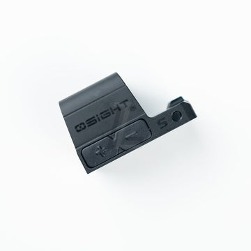 OLIGHT - OSIGHT S