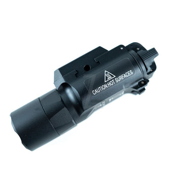 SOTAC - X300U-B