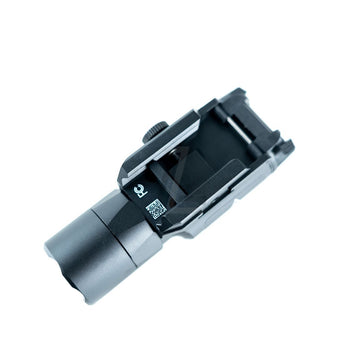 SOTAC - X300U-B