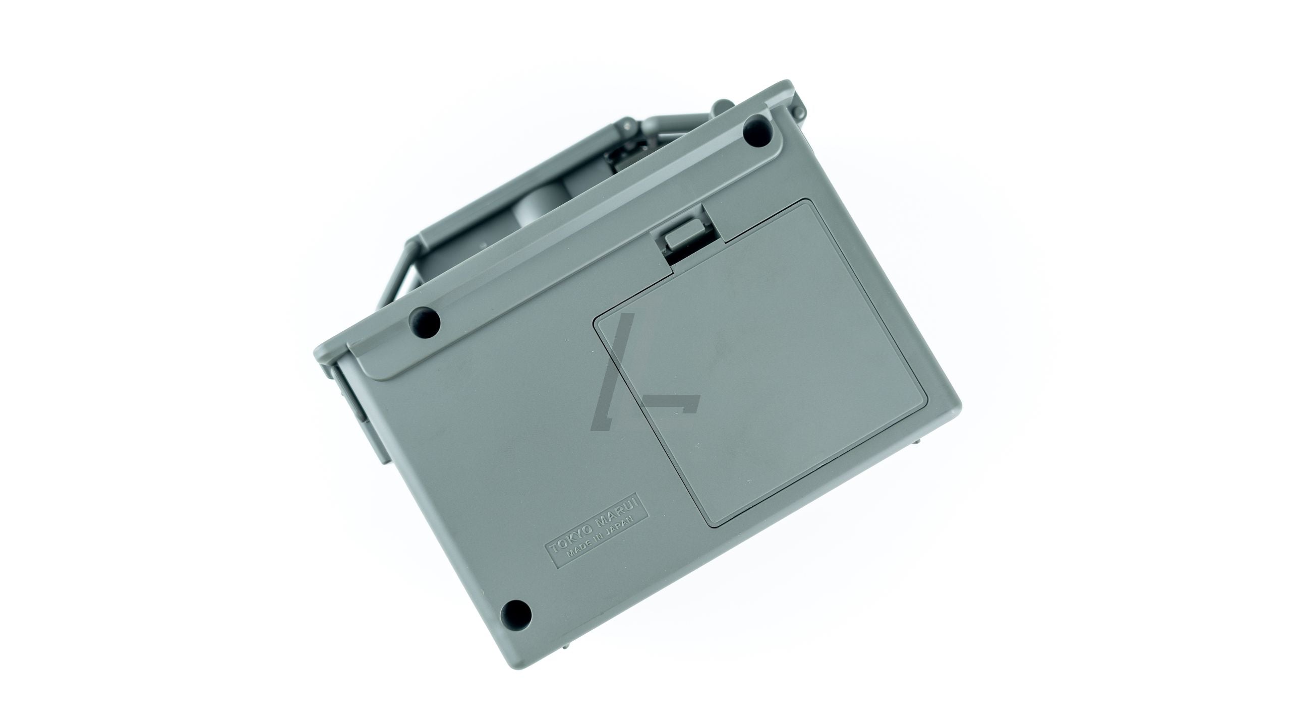 TOKYO MARUI - BB AUTO LOADER (1600RDS ELECTRIC TYPE)