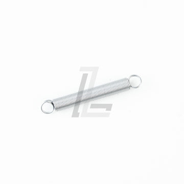 LPC - 160% NOZZLE RETURN SPRING FOR TM M4 MWS (STAINLESS STEEL)