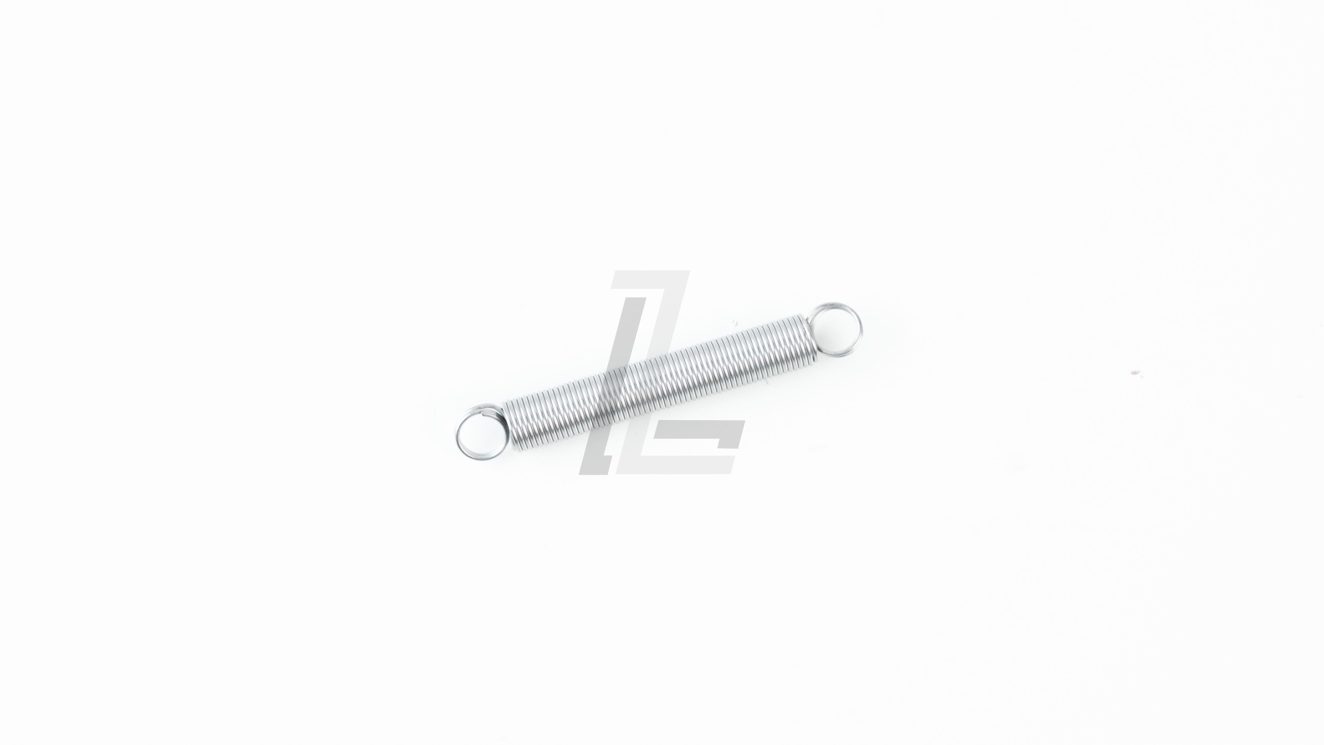 LPC - 160% NOZZLE RETURN SPRING FOR TM M4 MWS (STAINLESS STEEL)