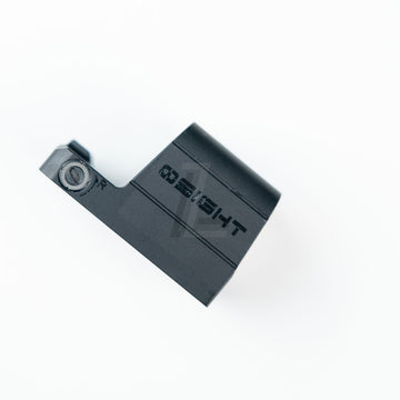 OLIGHT - OSIGHT S