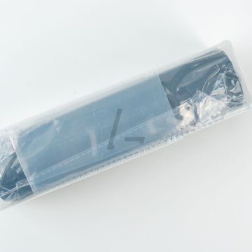 ACM - Q CHERRY BOMB + Q TRASH PANDA SUPPRESSOR SET