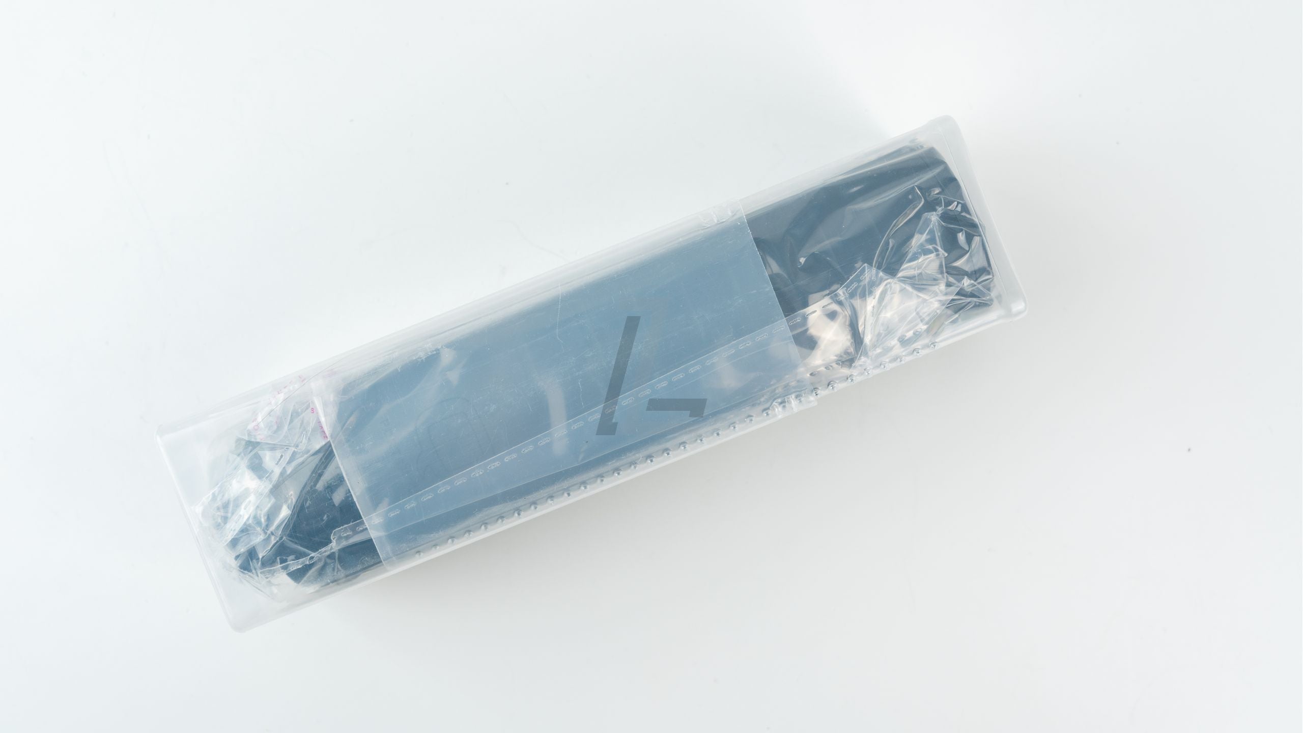 ACM - Q CHERRY BOMB + Q TRASH PANDA SUPPRESSOR SET