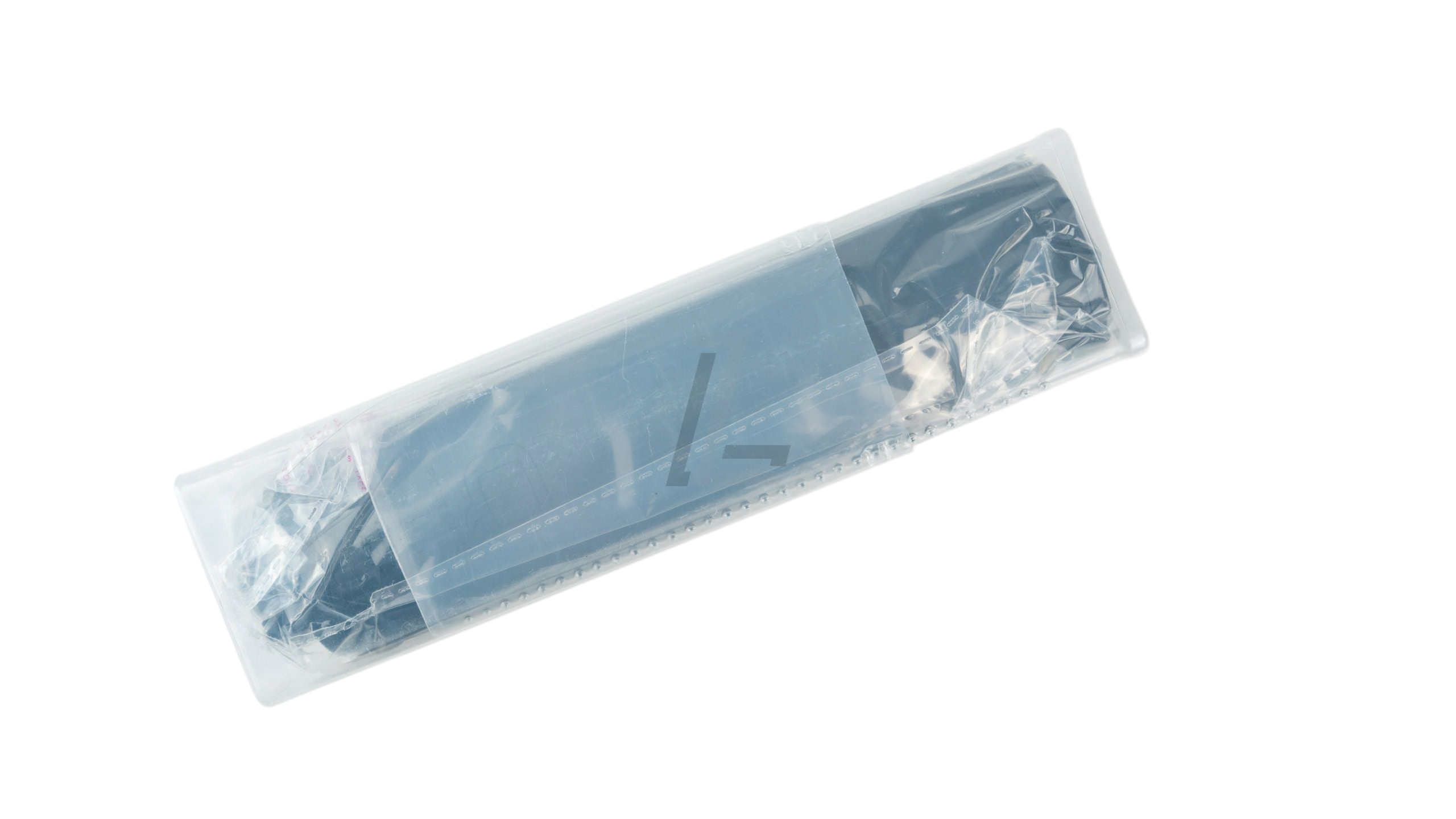 ACM - Q CHERRY BOMB + Q TRASH PANDA SUPPRESSOR SET