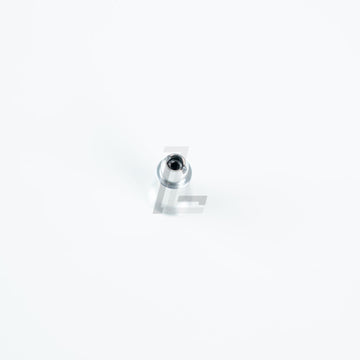 HEPHAESTUS - TOKYO MARUI AK GBB SERIES ADJUSTABLE PISTON VALVE (NPAS) WITH TOOL SET