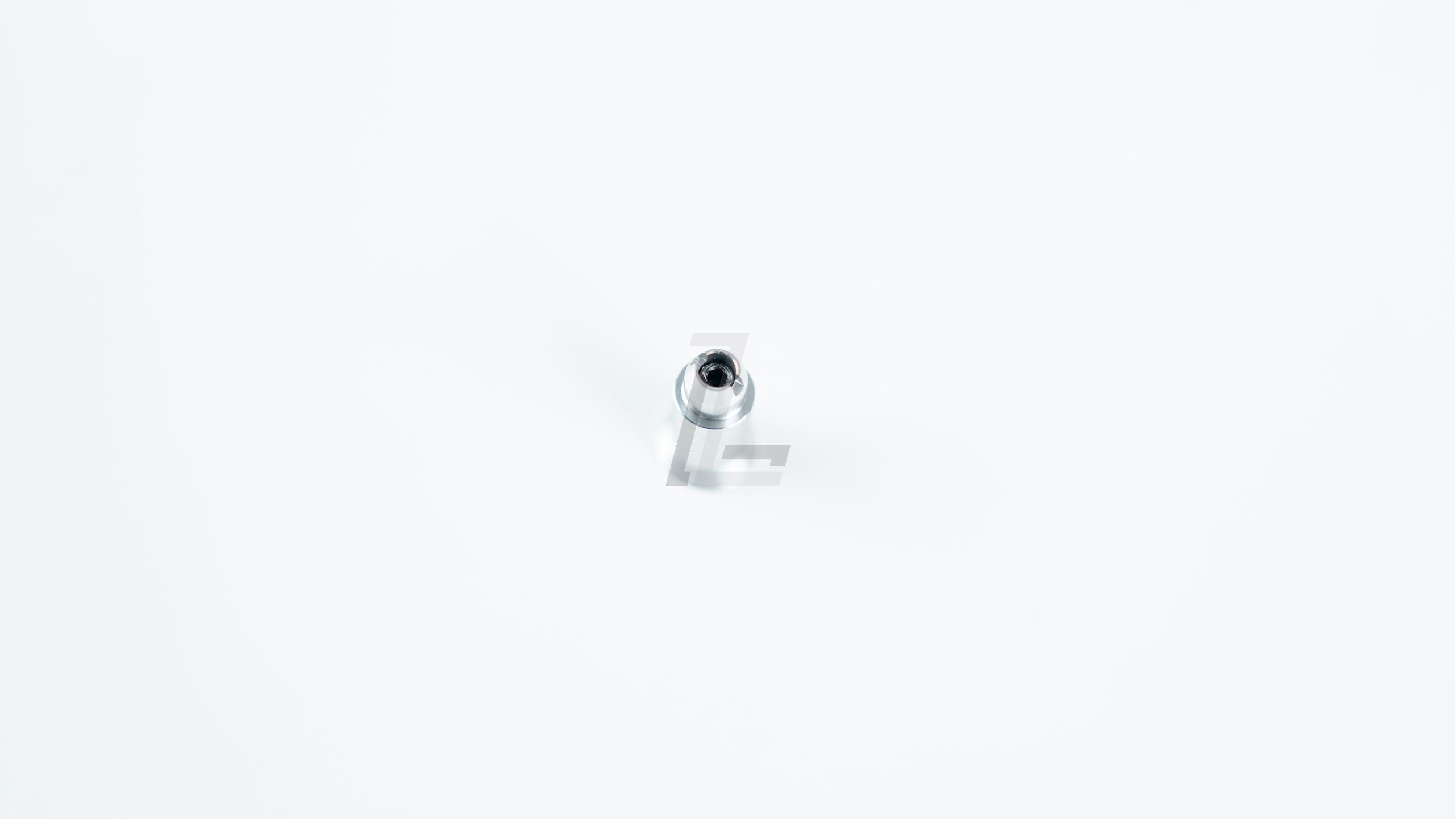 HEPHAESTUS - TOKYO MARUI AK GBB SERIES ADJUSTABLE PISTON VALVE (NPAS) WITH TOOL SET