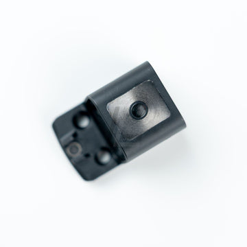 OLIGHT - OSIGHT S