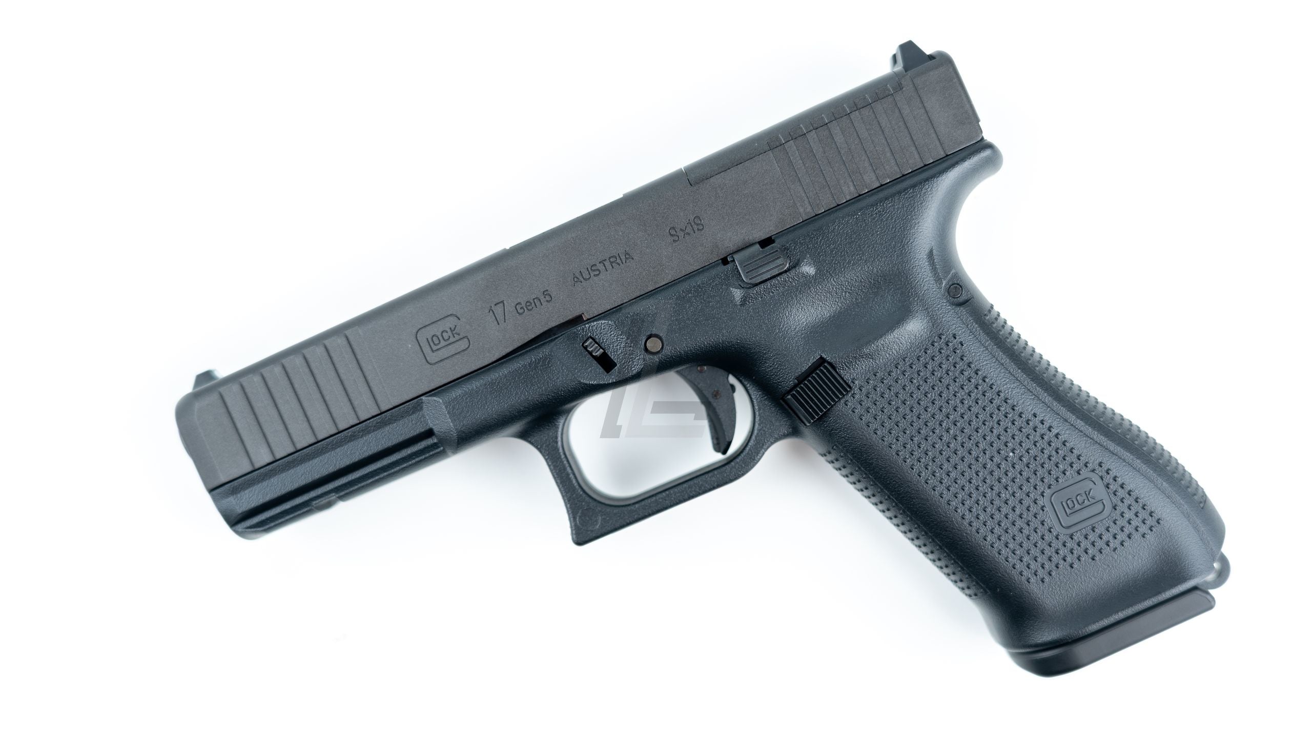 TOKYO MARUI - G17 GEN5 MOS – Landing Zone