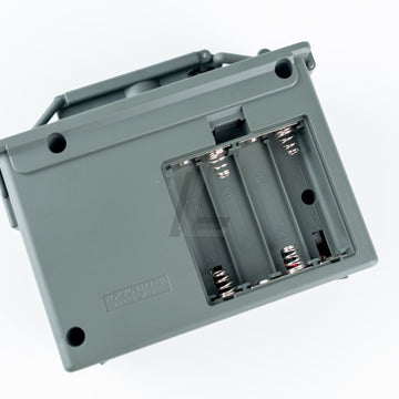 TOKYO MARUI - BB AUTO LOADER (1600RDS ELECTRIC TYPE)