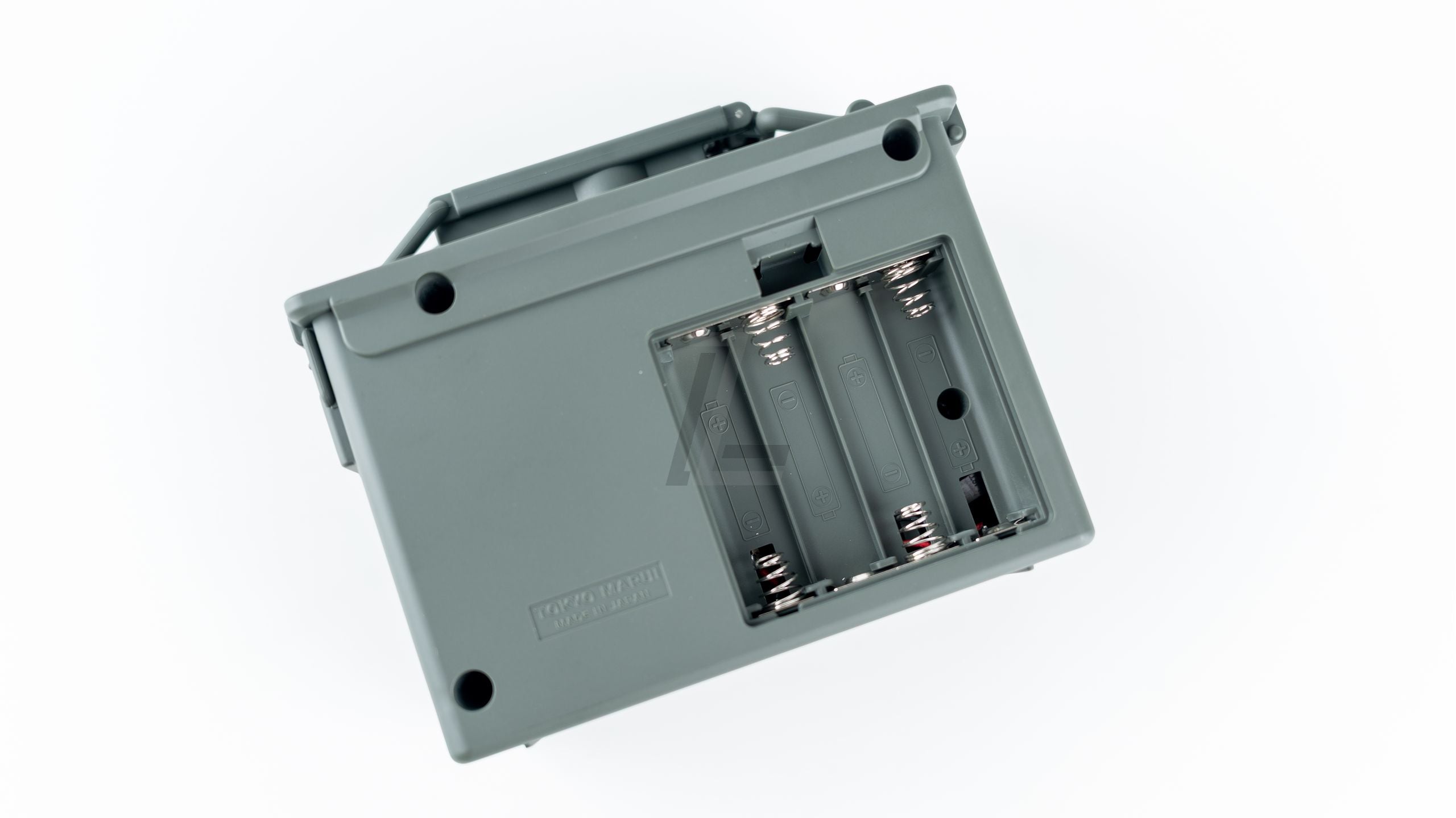 TOKYO MARUI - BB AUTO LOADER (1600RDS ELECTRIC TYPE)