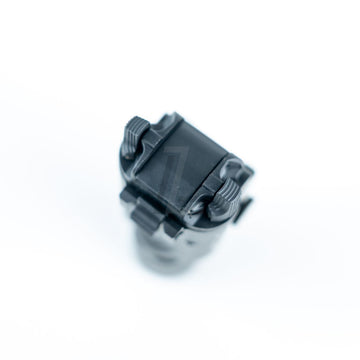 SOTAC - X300U-B