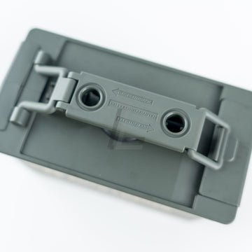 TOKYO MARUI - BB AUTO LOADER (1600RDS ELECTRIC TYPE)
