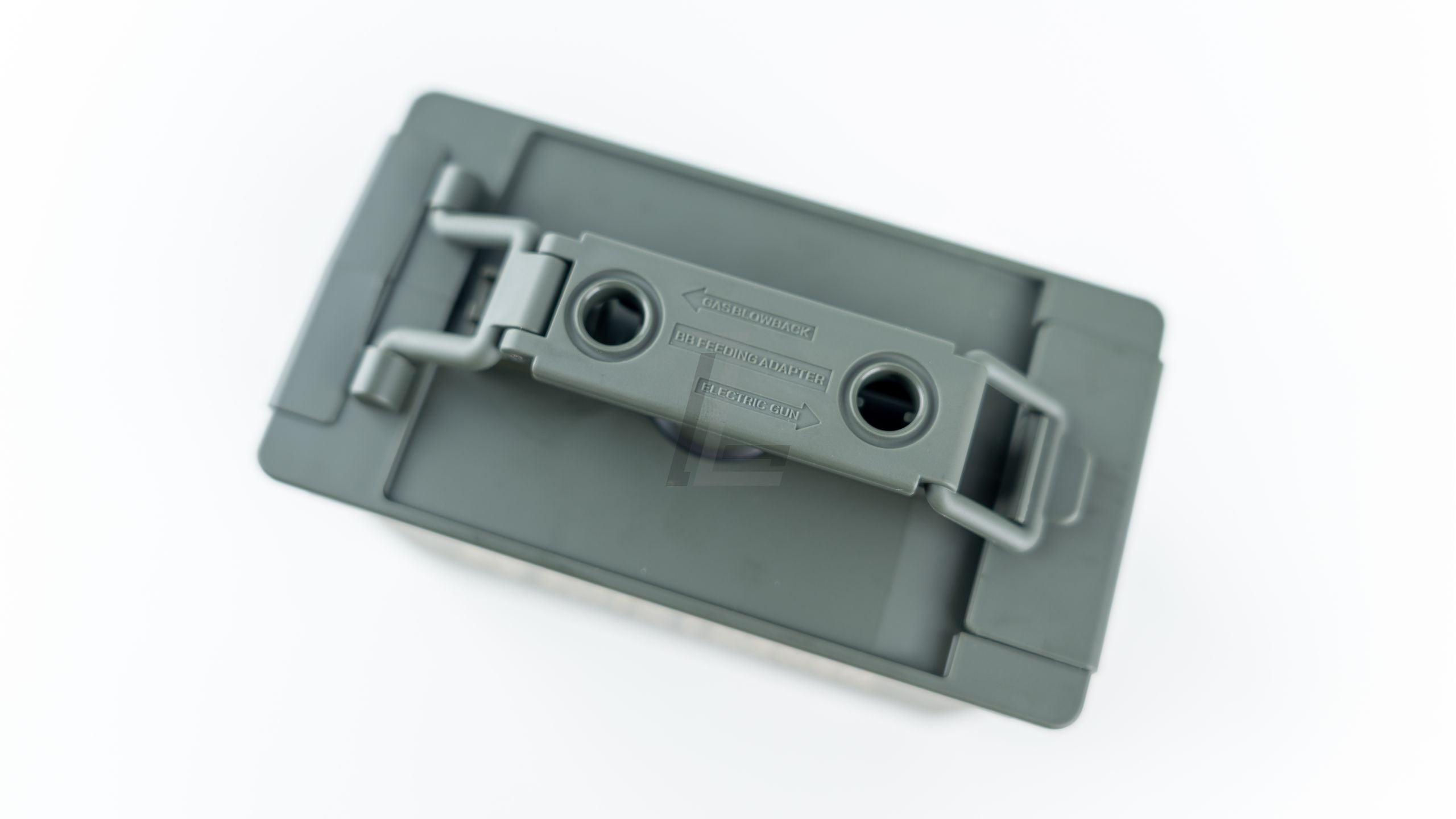 TOKYO MARUI - BB AUTO LOADER (1600RDS ELECTRIC TYPE)