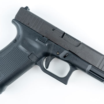TOKYO MARUI - G17 GEN5 MOS