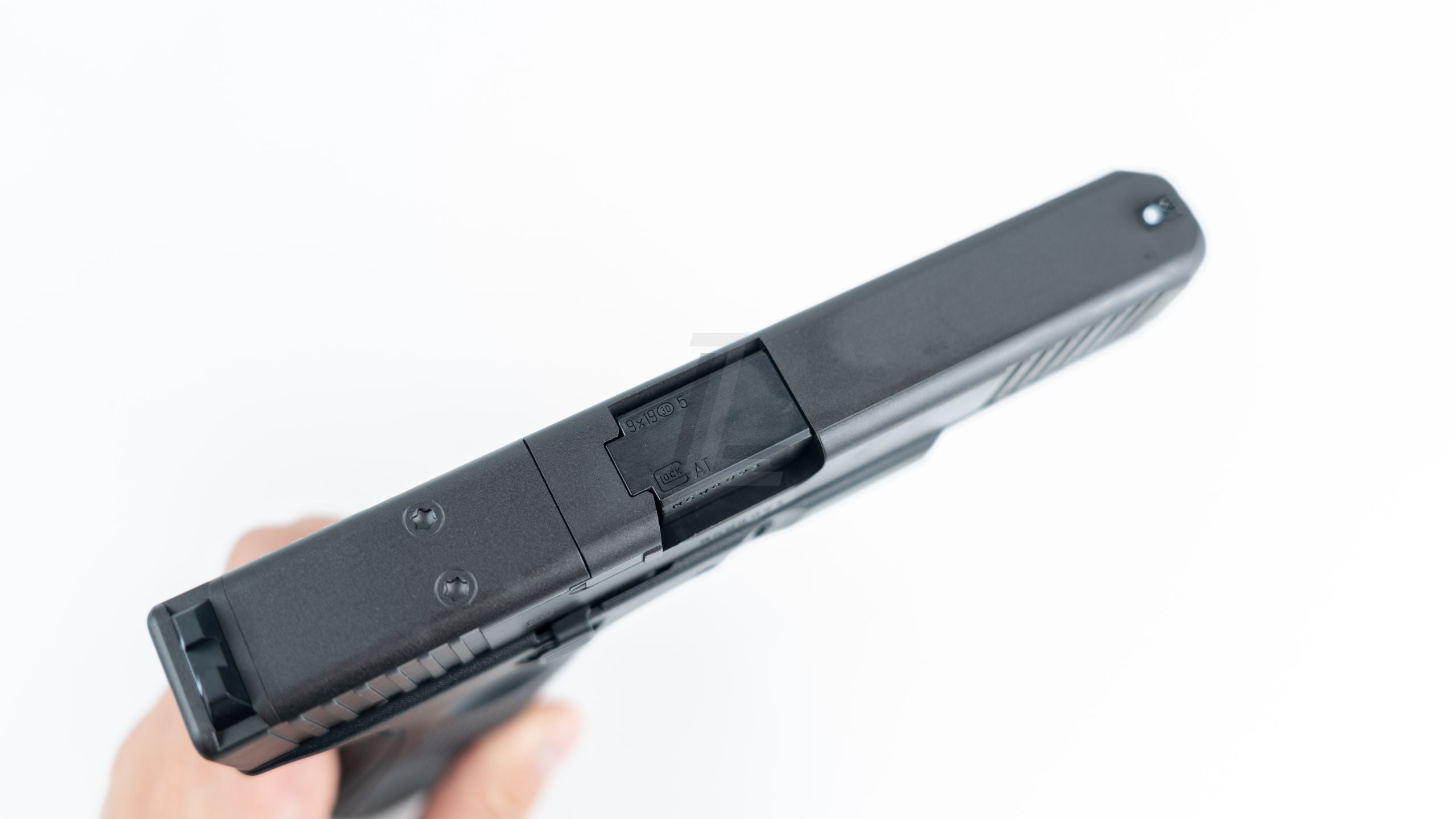 TOKYO MARUI - G17 GEN5 MOS