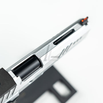 RWA - NIGHTHAWK CUSTOM BDS9 GBB PISTOL