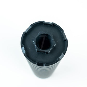 ACM - Q CHERRY BOMB + Q TRASH PANDA SUPPRESSOR SET