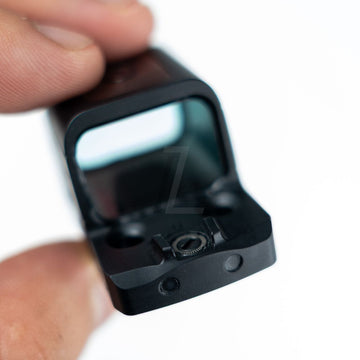 OLIGHT - OSIGHT S