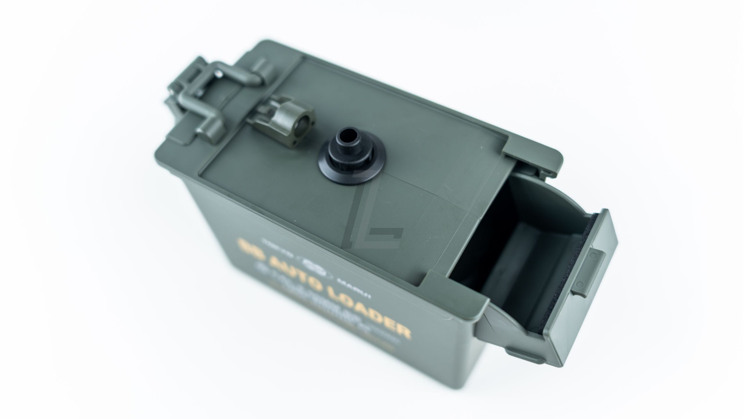 TOKYO MARUI - BB AUTO LOADER (1600RDS ELECTRIC TYPE)