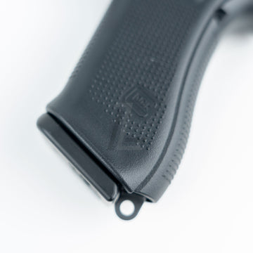 TOKYO MARUI - G17 GEN5 MOS