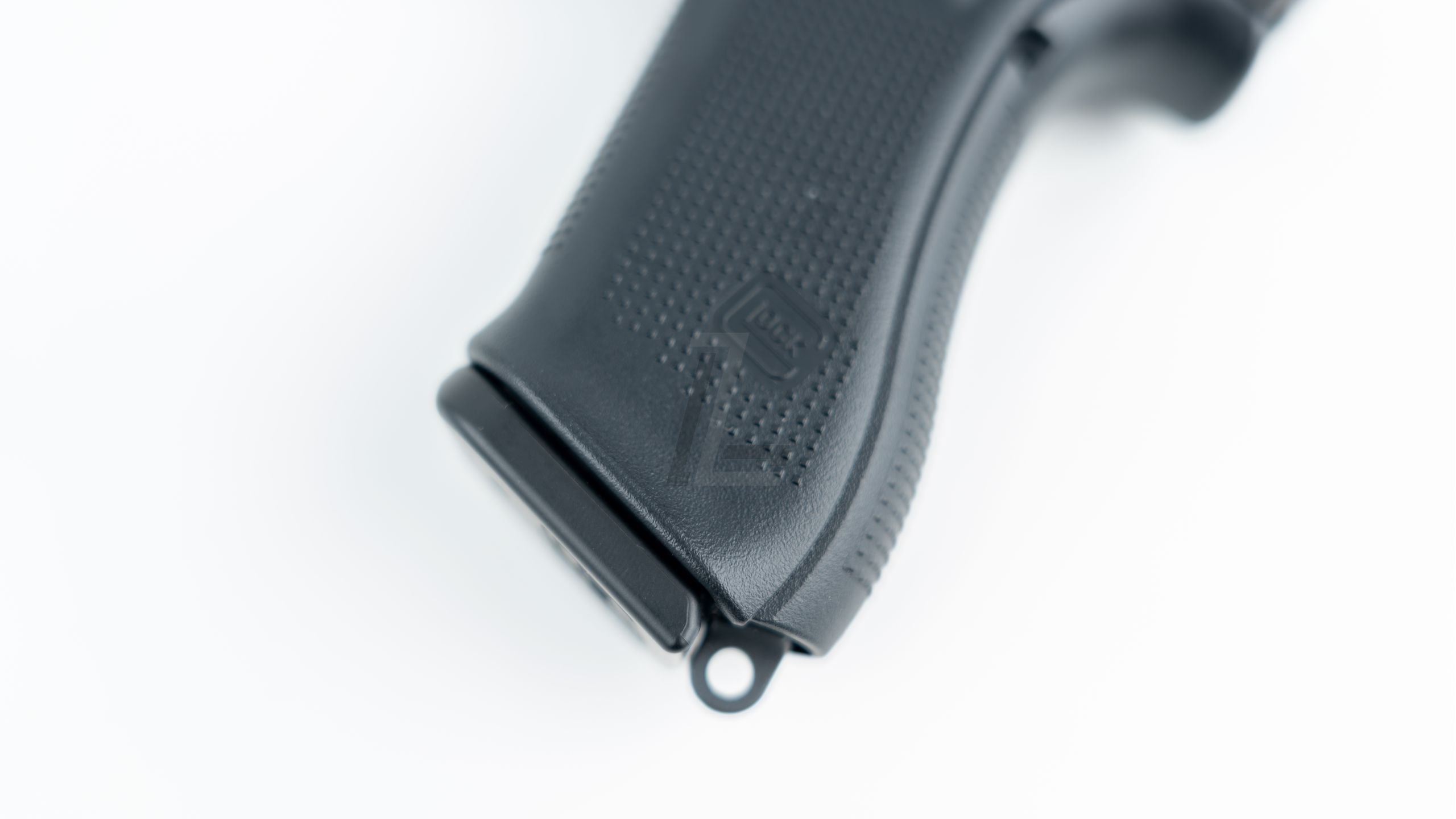 TOKYO MARUI - G17 GEN5 MOS