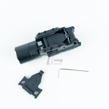 SOTAC - X300U-A