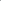 DOUBLE EAGLE - NOVESKE GHETTO BLASTER NHR-7" MWS GBB RIFLE (GREY)