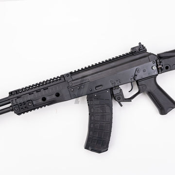 WELL PRO - AK-12 GBB ASSAULT RIFLE