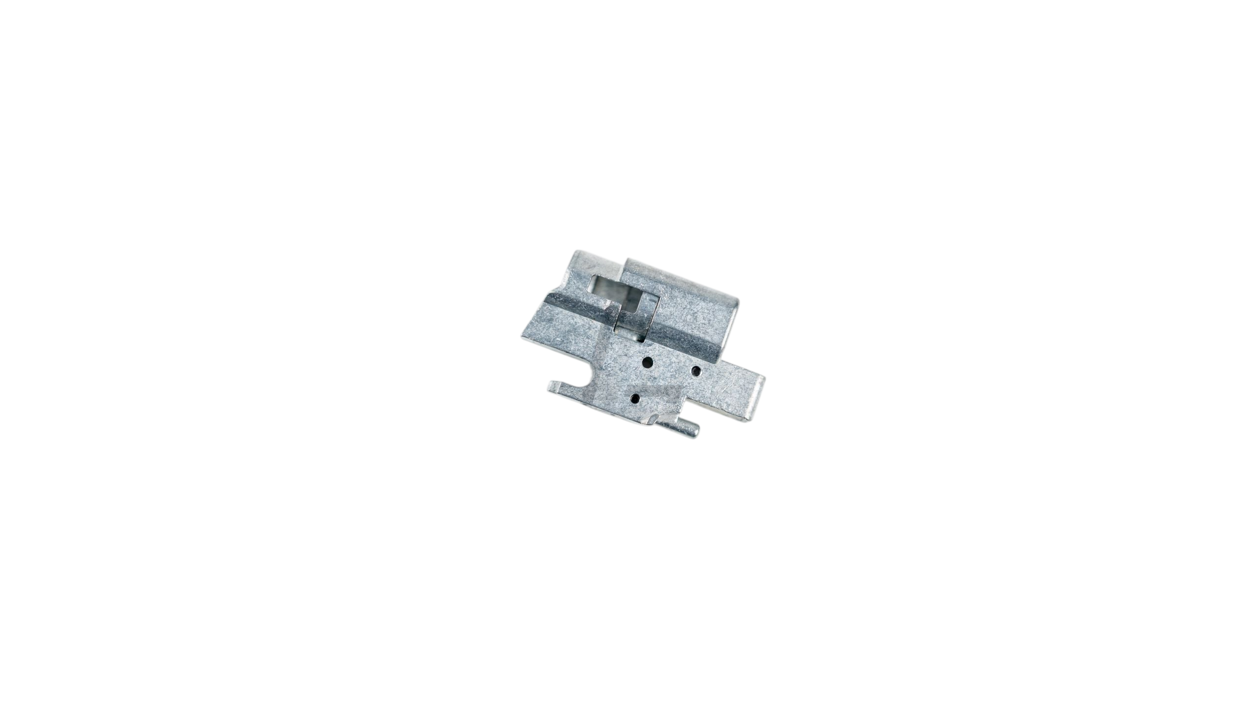 UNICORN AIRSOFT SIG SAUER P320 M17 / M18 HOP UP CHAMBER (CHAMBER ONLY)