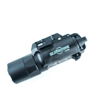SOTAC - X300U-A