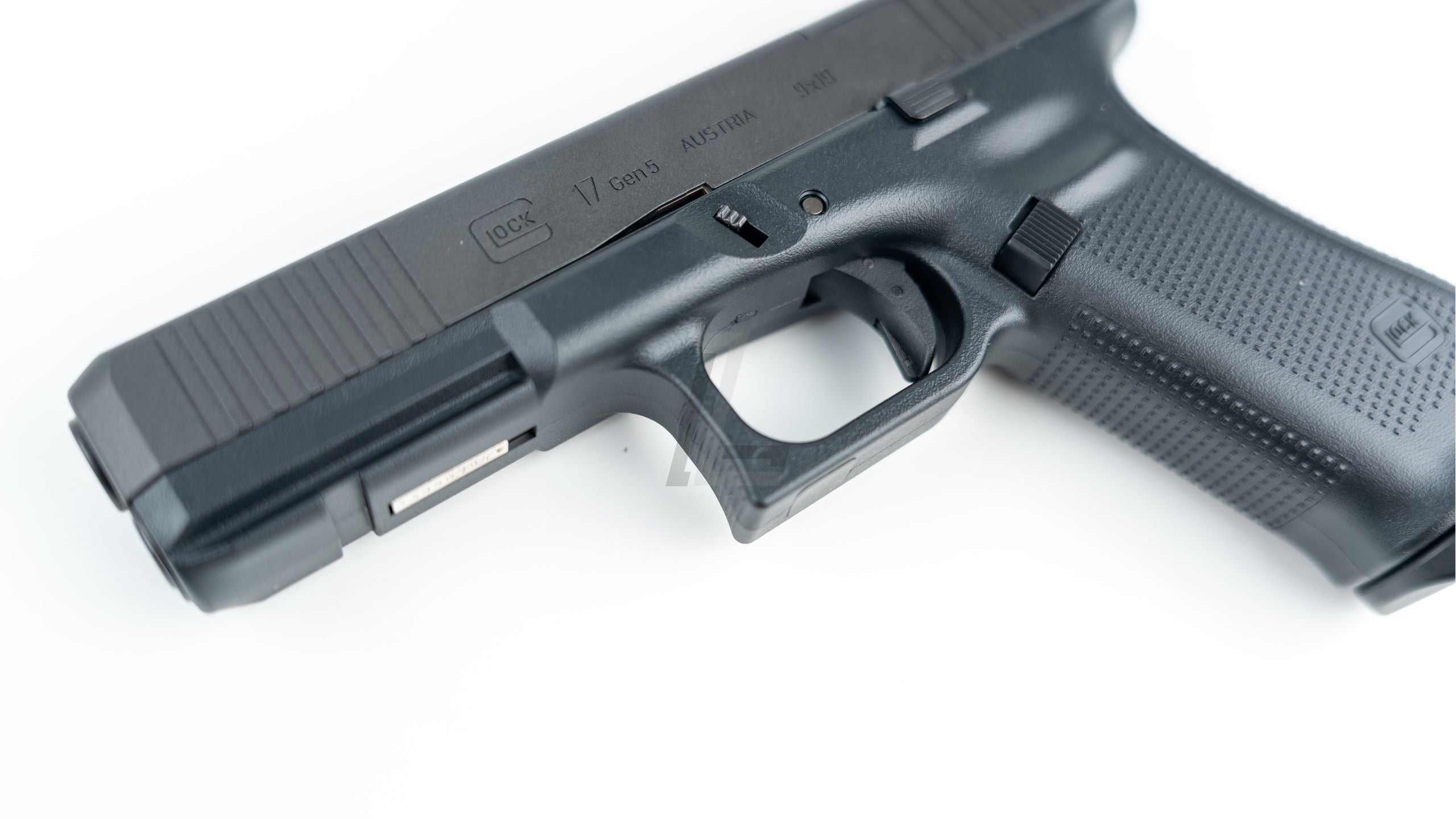 TOKYO MARUI - G17 GEN5 MOS – Landing Zone