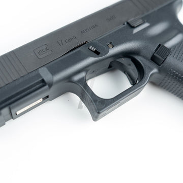 TOKYO MARUI - G17 GEN5 MOS
