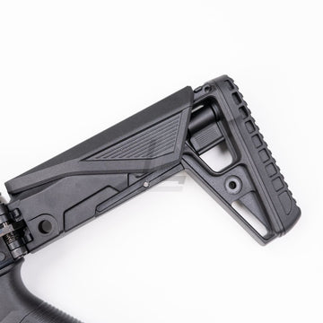 WELL PRO - AK-12 GBB ASSAULT RIFLE
