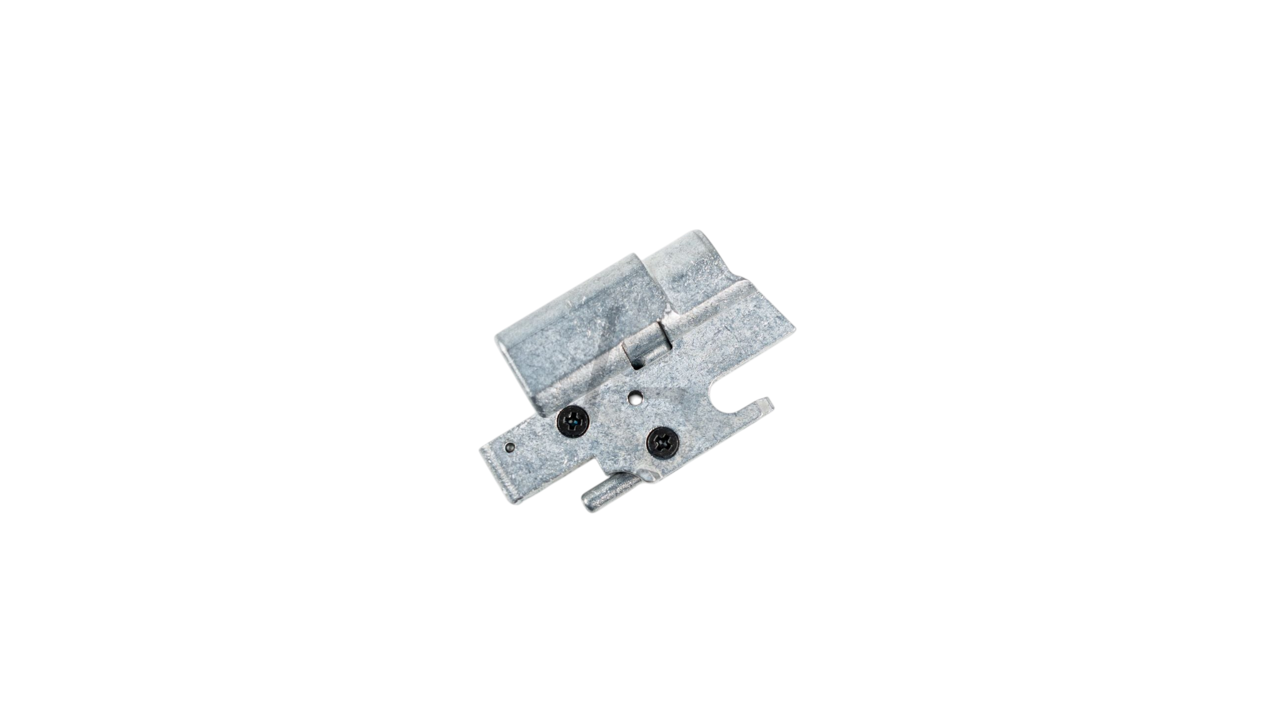 UNICORN AIRSOFT SIG SAUER P320 M17 / M18 HOP UP CHAMBER (CHAMBER ONLY)