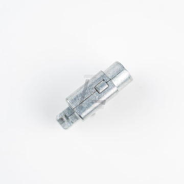 UNICORN AIRSOFT SIG SAUER P320 M17 / M18 HOP UP CHAMBER (CHAMBER ONLY)