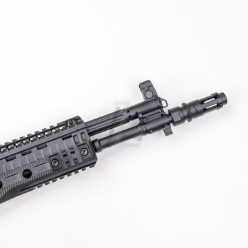 WELL PRO - AK-12 GBB ASSAULT RIFLE