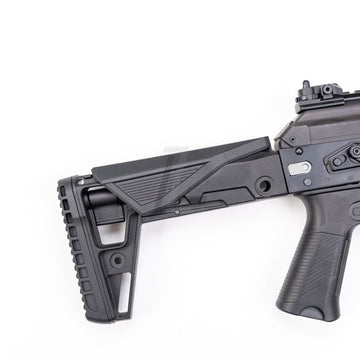 WELL PRO - AK-12 GBB ASSAULT RIFLE