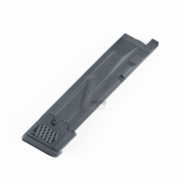 VFC - STARK ARMS SA320 AIRSOFT GREEN GAS MAGAZINE (26 ROUNDS) - LONG